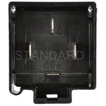 Order Flasher by BLUE STREAK (HYGRADE MOTOR) - EFL133 For Your Vehicle