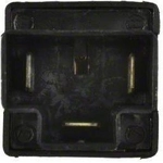 Order Flasher by BLUE STREAK (HYGRADE MOTOR) - EFL145 For Your Vehicle