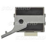 Order Flasher by BLUE STREAK (HYGRADE MOTOR) - EFL148 For Your Vehicle
