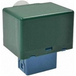 Order Flasher by BLUE STREAK (HYGRADE MOTOR) - EFL149 For Your Vehicle