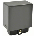 Order Flasher by BLUE STREAK (HYGRADE MOTOR) - EFL152 For Your Vehicle