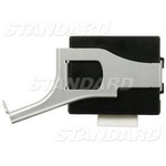 Order Flasher by BLUE STREAK (HYGRADE MOTOR) - EFL38 For Your Vehicle