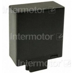 Order Flasher by BLUE STREAK (HYGRADE MOTOR) - EFL39 For Your Vehicle