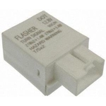 Order Flasher by BLUE STREAK (HYGRADE MOTOR) - EFL42 For Your Vehicle