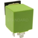 Order Flasher by BLUE STREAK (HYGRADE MOTOR) - EFL48 For Your Vehicle