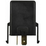 Order Flasher by BLUE STREAK (HYGRADE MOTOR) - EFL51 For Your Vehicle