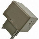 Order Flasher by BLUE STREAK (HYGRADE MOTOR) - EFL55 For Your Vehicle