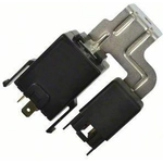 Order Flasher by BLUE STREAK (HYGRADE MOTOR) - EFL72 For Your Vehicle