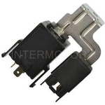 Order Flasher by BLUE STREAK (HYGRADE MOTOR) - EFL72 For Your Vehicle