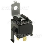 Order Flasher by BLUE STREAK (HYGRADE MOTOR) - EFL76 For Your Vehicle
