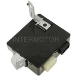 Order Flasher by BLUE STREAK (HYGRADE MOTOR) - EFL77 For Your Vehicle