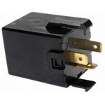 Order Flasher by BLUE STREAK (HYGRADE MOTOR) - EFL79 For Your Vehicle