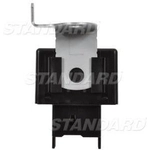Order Flasher by BLUE STREAK (HYGRADE MOTOR) - EFL92 For Your Vehicle