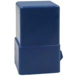 Order Flasher by BLUE STREAK (HYGRADE MOTOR) - RY1214 For Your Vehicle