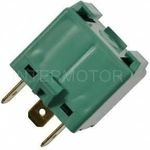 Order Flasher by BLUE STREAK (HYGRADE MOTOR) - RY1806 For Your Vehicle
