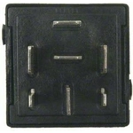 Order Flasher by BLUE STREAK (HYGRADE MOTOR) - RY986 For Your Vehicle