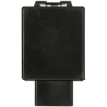 Order BWD AUTOMOTIVE - FC669 - Hazard Warning and Turn Signal Flasher For Your Vehicle