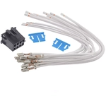 Order BWD AUTOMOTIVE - PT5679 - Electrical Connector For Your Vehicle