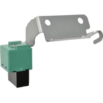 Order Flasher Directional by BLUE STREAK (HYGRADE MOTOR) - EFL121 For Your Vehicle