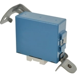 Order BLUE STREAK (HYGRADE MOTOR) - EFL155 - Hazard Flasher For Your Vehicle