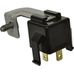 Order Flasher Directional by BLUE STREAK (HYGRADE MOTOR) - EFL159 For Your Vehicle