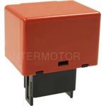 Order Flasher Directional by BLUE STREAK (HYGRADE MOTOR) - EFL45 For Your Vehicle