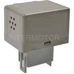 Order Flasher Directional by BLUE STREAK (HYGRADE MOTOR) - EFL123 For Your Vehicle