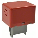 Order Flasher Directional by BLUE STREAK (HYGRADE MOTOR) - EFL150 For Your Vehicle