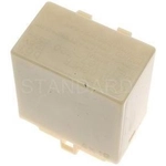 Order Flasher Directional by BLUE STREAK (HYGRADE MOTOR) - EFL19 For Your Vehicle