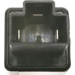 Order Flasher Directional by BLUE STREAK (HYGRADE MOTOR) - EFL26 For Your Vehicle