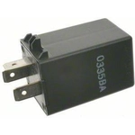 Order Flasher Directional by BLUE STREAK (HYGRADE MOTOR) - EFL8 For Your Vehicle