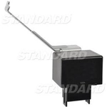 Order Flasher Directional by BLUE STREAK (HYGRADE MOTOR) - EFL90 For Your Vehicle