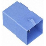 Order Flasher Directional by BLUE STREAK (HYGRADE MOTOR) - RY1214 For Your Vehicle