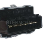 Order Flasher Directional by BLUE STREAK (HYGRADE MOTOR) - RY717 For Your Vehicle