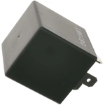 Order BWD AUTOMOTIVE - FC641 - Turn Signal Flasher For Your Vehicle