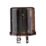 Order CEC Industries - EF32 - Flasher Directional For Your Vehicle