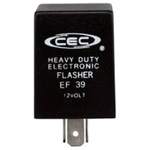 Order CEC Industries - EF39 - Flasher Directional For Your Vehicle