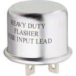 Order Flasher Directional by CEC Industries - TF552/536 For Your Vehicle