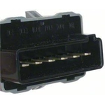 Order Flasher Directional by STANDARD/T-SERIES - RY717T For Your Vehicle