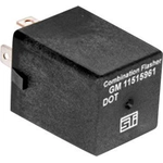 Order ACDELCO - 11515961 - Flasher Emergency For Your Vehicle