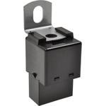 Order Flasher Emergency by BLUE STREAK (HYGRADE MOTOR) - EFL100 For Your Vehicle