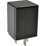 Order Flasher Emergency by BLUE STREAK (HYGRADE MOTOR) - EFL107 For Your Vehicle