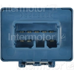 Order Flasher Emergency by BLUE STREAK (HYGRADE MOTOR) - EFL120 For Your Vehicle