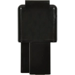 Order Flasher Emergency by BLUE STREAK (HYGRADE MOTOR) - EFL124 For Your Vehicle