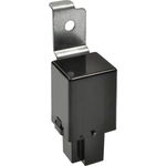 Order Flasher Emergency by BLUE STREAK (HYGRADE MOTOR) - EFL129 For Your Vehicle