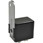 Order Flasher Emergency by BLUE STREAK (HYGRADE MOTOR) - EFL143 For Your Vehicle