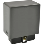 Order Flasher Emergency by BLUE STREAK (HYGRADE MOTOR) - EFL152 For Your Vehicle