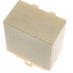 Order Flasher Emergency by BLUE STREAK (HYGRADE MOTOR) - EFL19 For Your Vehicle