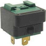 Order Flasher Emergency by BLUE STREAK (HYGRADE MOTOR) - RY816 For Your Vehicle