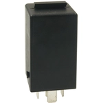 Order BLUE STREAK (HYGRADE MOTOR) - RY986 - Flasher Emergency For Your Vehicle